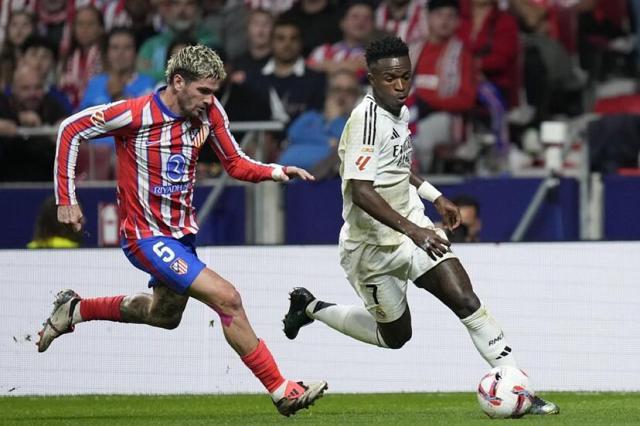 vinicius de paul.jpg