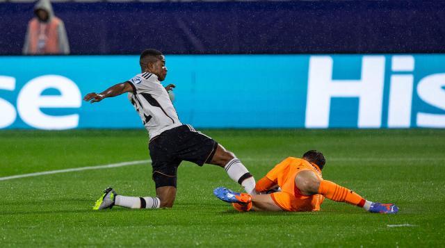 1687528530239021030.jpg 1687528530239021030.jpg