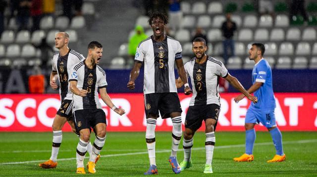 1687528550479004276.jpg 1687528550479004276.jpg