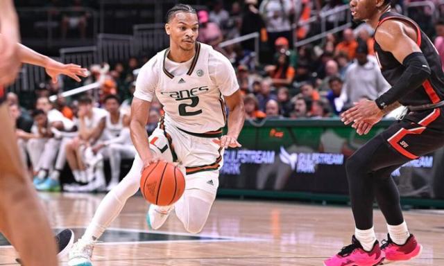 1687536045666023183.jpg FzSAASqaUAAW7P7.jpg