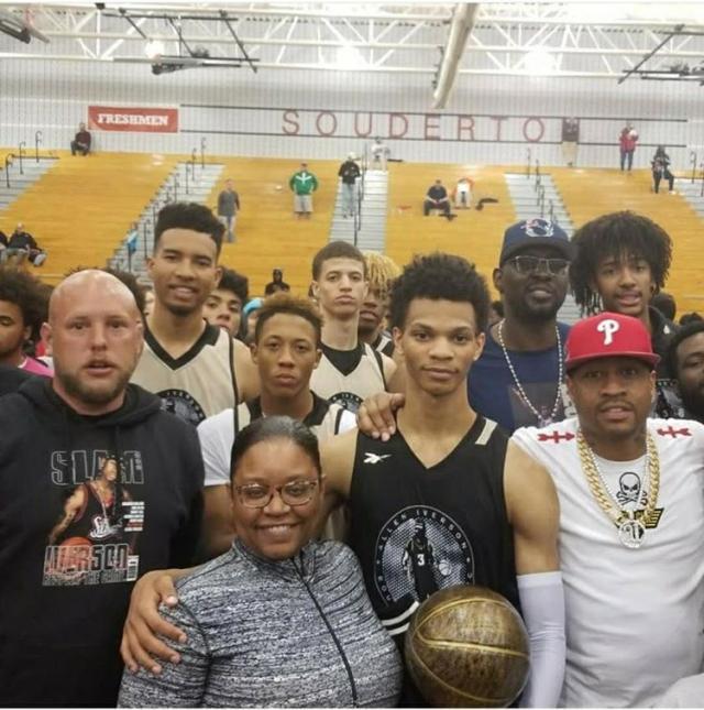 1687536060293046873.jpg B2C6455E-9F86-4B31-AFF5-86E48D9794AC.jpg