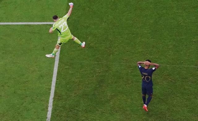 1671538167356038676.jpg 4WCFKNFXUPO5DBCGWAZRDPZOWI.jpg