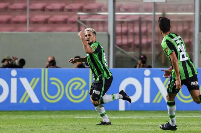 1665141494117072934.jpg 微信图片_20221007191621.jpg