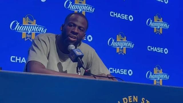 开云体育APP下载-格林公开致歉：对不起普尔老弟 我会继续领导你