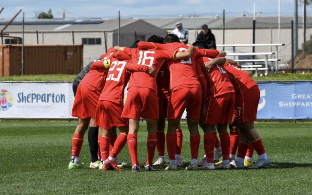 1665361430679074002.png 截屏2022-10-10 08.23.28.png