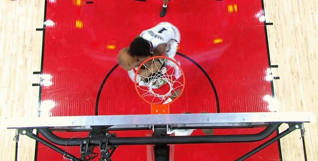 1740558005664067575.gif 005Zby10ly1hyy0cax2mdg30kc0ache0.gif