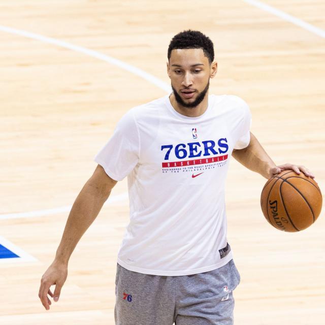 开云体育APP下载-【观察】76人想用本西换全明星 这三位已是天花板？