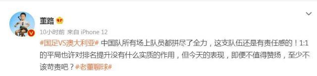 1637118642523038224.jpg dl.jpg